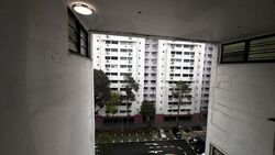 Blk 441 Jurong West Avenue 1 (Jurong West), HDB 4 Rooms #631726741